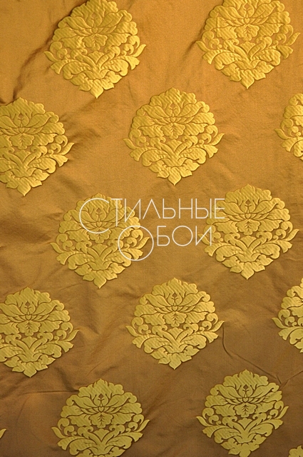 San Marino Chocolade